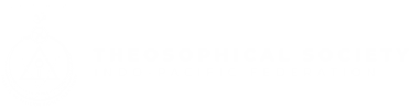 INDO-PACIFIC FEDERATION LOGO MAIN